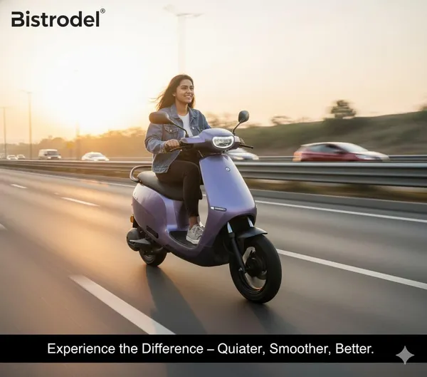 Ev_Scooter_Drive_Belt