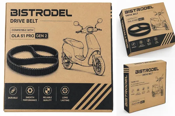 Ev_Scooter_Drive_Belt