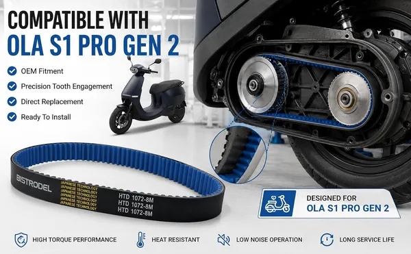 Ev_Scooter_Drive_Belt