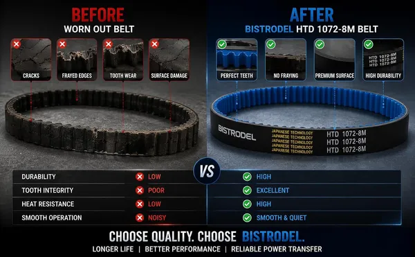 Ev_Scooter_Drive_Belt