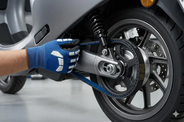 Ev_Scooter_Drive_Belt