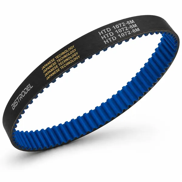 Ev_Scooter_Drive_Belt
