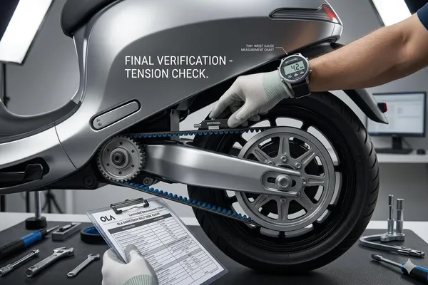Ev_Scooter_Drive_Belt