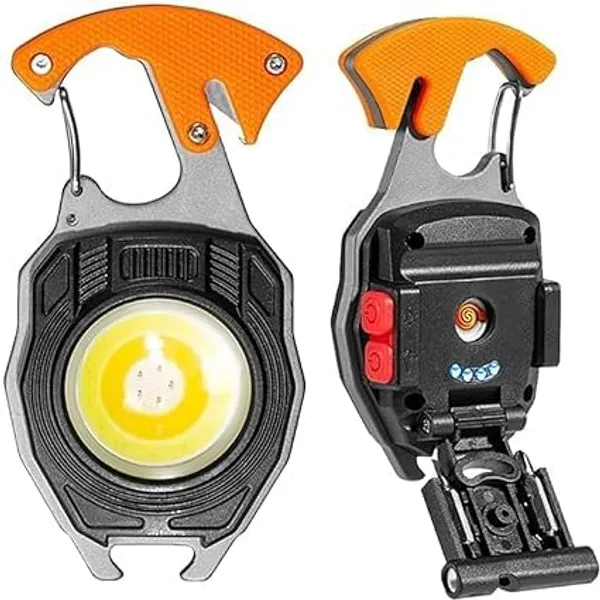 Led_Flashlight_With_Multi_Tool