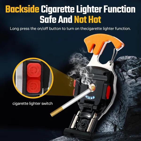 Led_Flashlight_With_Multi_Tool