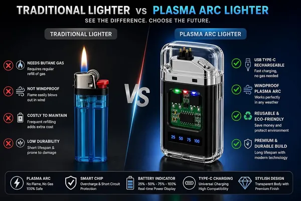 Electric_Plasma_Arc_Lighter