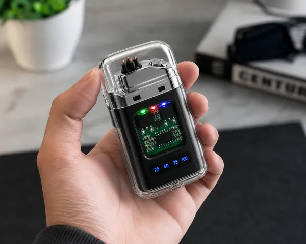 Electric_Plasma_Arc_Lighter