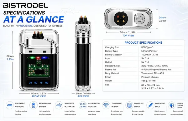 Electric_Plasma_Arc_Lighter