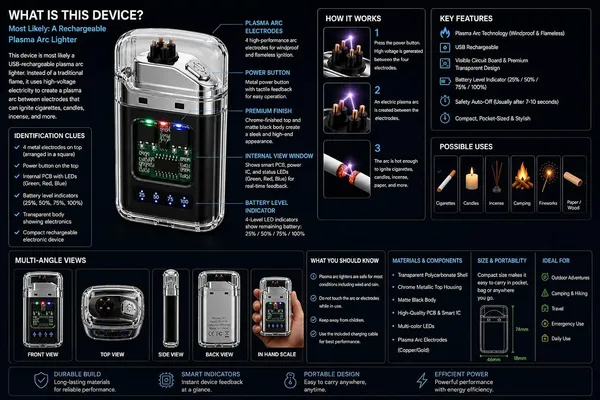 Electric_Plasma_Arc_Lighter