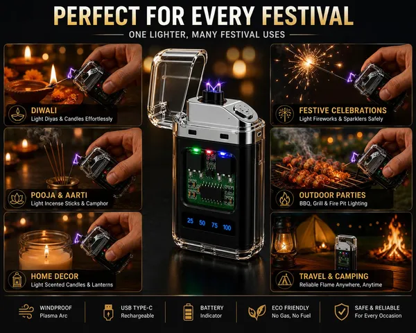 Electric_Plasma_Arc_Lighter