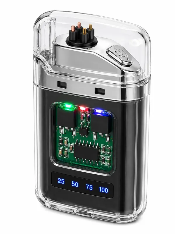 Electric_Plasma_Arc_Lighter