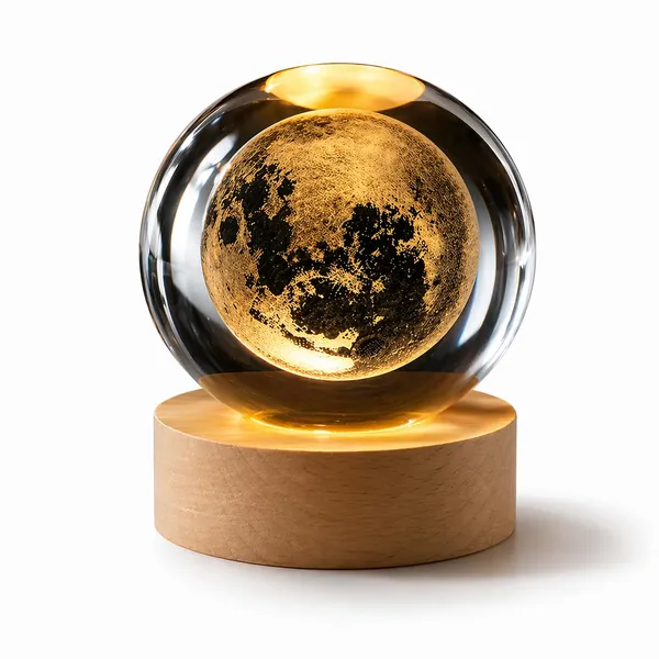 Moon_Crystal_Ball_Night_Lamp