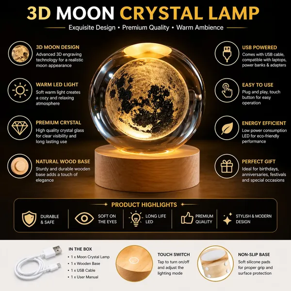 Moon_Crystal_Ball_Night_Lamp