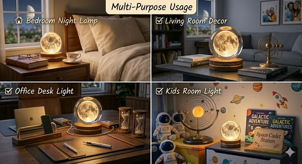 Moon_Crystal_Ball_Night_Lamp