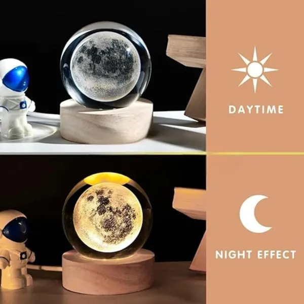 Moon_Crystal_Ball_Night_Lamp