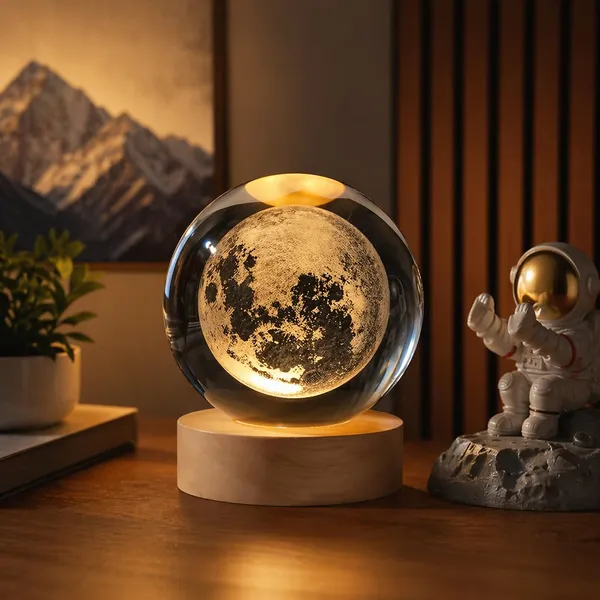Moon_Crystal_Ball_Night_Lamp