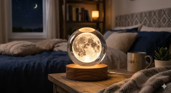 Moon_Crystal_Ball_Night_Lamp