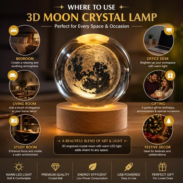 Moon_Crystal_Ball_Night_Lamp