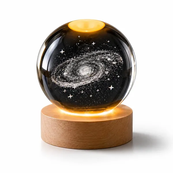 Galaxy_Crystal_Ball_Night_Lamp_With_Wooden_Base