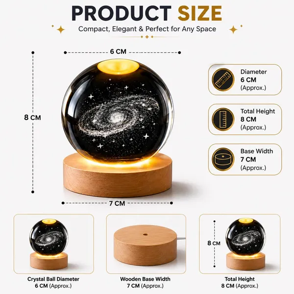 Galaxy_Crystal_Ball_Night_Lamp_With_Wooden_Base