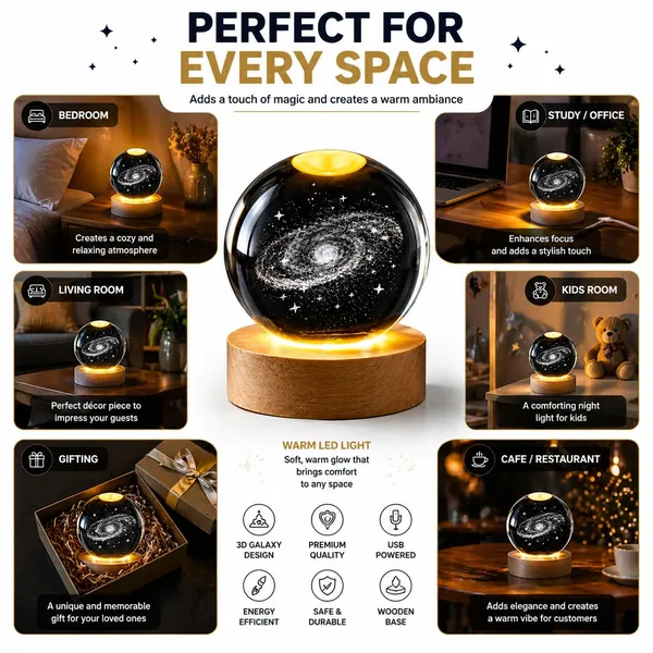 Galaxy_Crystal_Ball_Night_Lamp_With_Wooden_Base