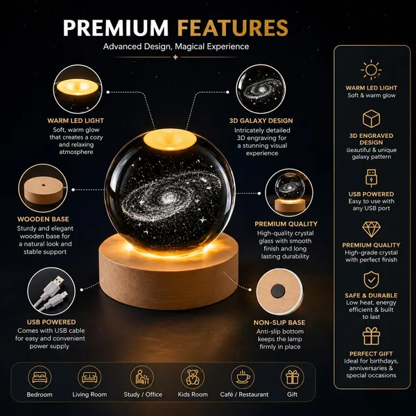 Galaxy_Crystal_Ball_Night_Lamp_With_Wooden_Base