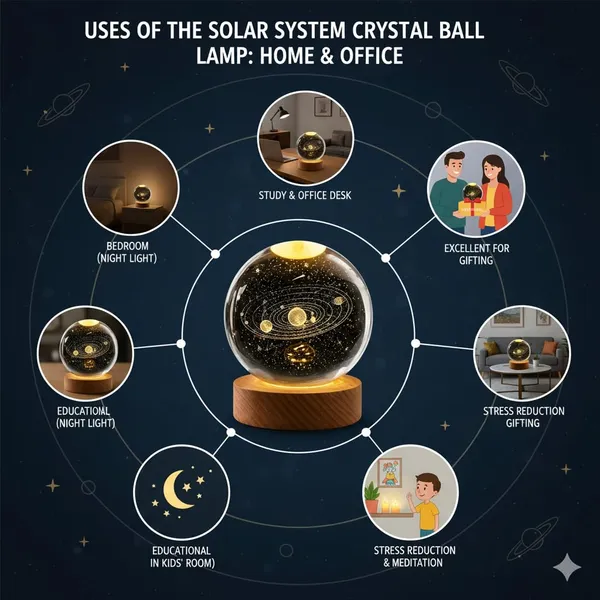Solar_System_Crystal_Ball_Night_Lamp_Human_Task_Generate_A_Single_Clean_Catalog_Safe_Common_Product_Name_Rules_Remove_Color_Size_Length_Quantity_And_Variant_Specific_Details_Remove_Marketing_Fluff_And_Adjectives_Keep_Only_The_Core_Product_Type_Material_And_Intended_User_If_Relevant_Output_Only_One_Name_Do_Not_Include_Explanations_Or_Multiple_Options_Input_Product_Title_Bistrodel_3d_Solar_System_Crystal_Ball_Night_Lamp_With_Led_Warm_Light_Usb_Wooden_Base_Touch_Lamp_For_Study_Table_Kids_Gift