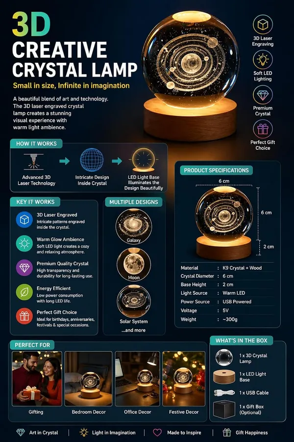 Solar_System_Crystal_Ball_Night_Lamp_Human_Task_Generate_A_Single_Clean_Catalog_Safe_Common_Product_Name_Rules_Remove_Color_Size_Length_Quantity_And_Variant_Specific_Details_Remove_Marketing_Fluff_And_Adjectives_Keep_Only_The_Core_Product_Type_Material_And_Intended_User_If_Relevant_Output_Only_One_Name_Do_Not_Include_Explanations_Or_Multiple_Options_Input_Product_Title_Bistrodel_3d_Solar_System_Crystal_Ball_Night_Lamp_With_Led_Warm_Light_Usb_Wooden_Base_Touch_Lamp_For_Study_Table_Kids_Gift