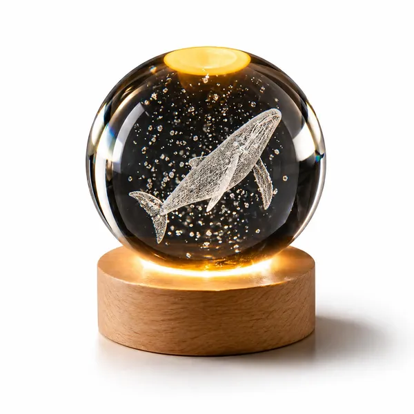Whale_Crystal_Ball_Night_Lamp_With_Wooden_Base