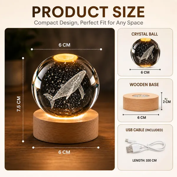 Whale_Crystal_Ball_Night_Lamp_With_Wooden_Base
