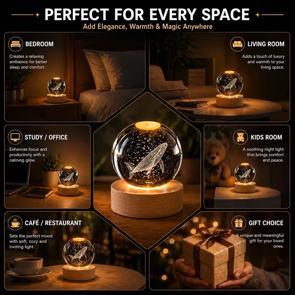 Whale_Crystal_Ball_Night_Lamp_With_Wooden_Base