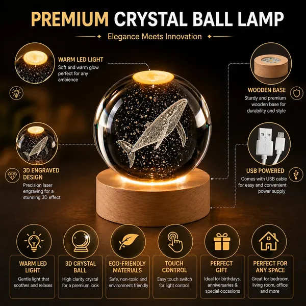 Whale_Crystal_Ball_Night_Lamp_With_Wooden_Base