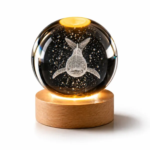 Whale_Crystal_Ball_Night_Lamp_With_Wooden_Base
