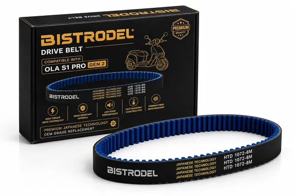 Htd_8m_Drive_Belt_For_Electric_Scooter