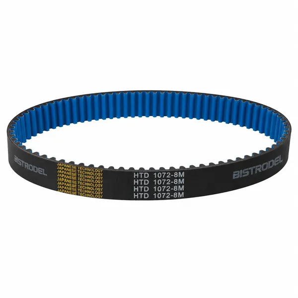 Htd_8m_Drive_Belt_For_Electric_Scooter