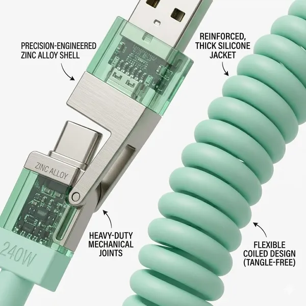 Coiled_Spring_Cable