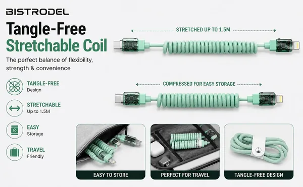 Coiled_Spring_Cable