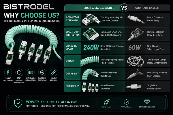 Coiled_Spring_Cable