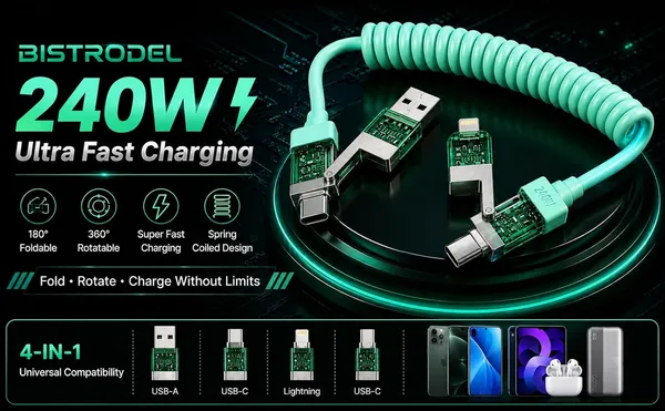 Coiled_Spring_Cable