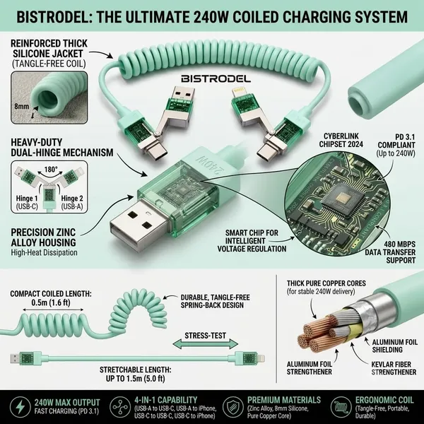 Coiled_Spring_Cable