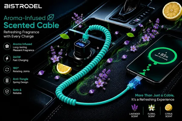 Coiled_Spring_Cable
