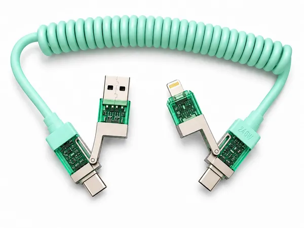 Coiled_Spring_Cable