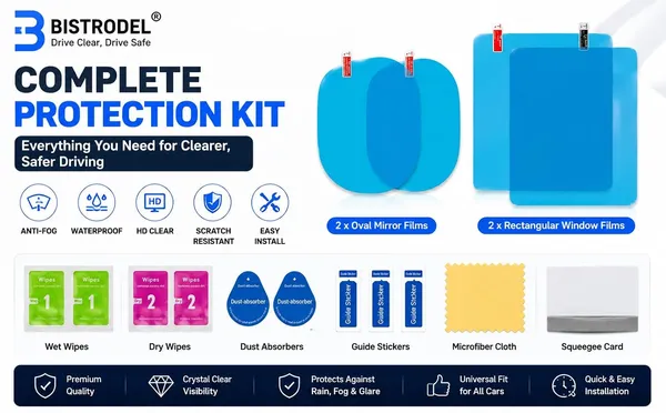 Car_Side_Mirror_And_Window_Protective_Film_Kit