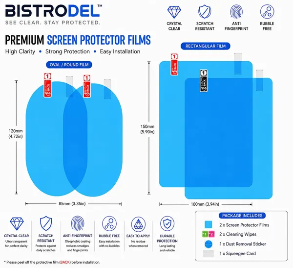 Car_Side_Mirror_And_Window_Protective_Film_Kit