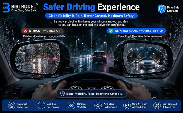 Car_Side_Mirror_And_Window_Protective_Film_Kit