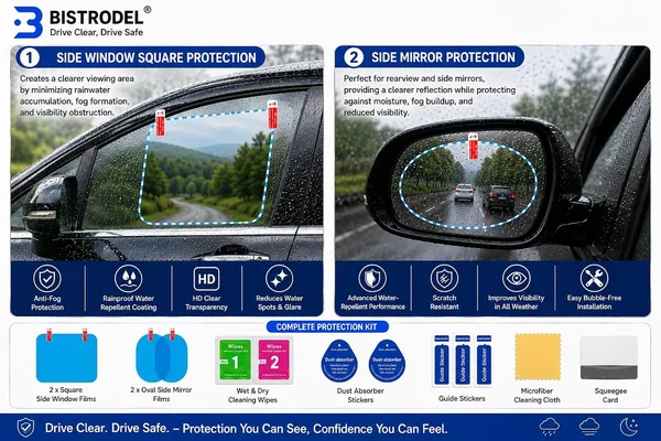 Car_Side_Mirror_And_Window_Protective_Film_Kit