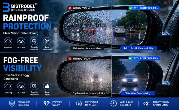 Car_Side_Mirror_And_Window_Protective_Film_Kit