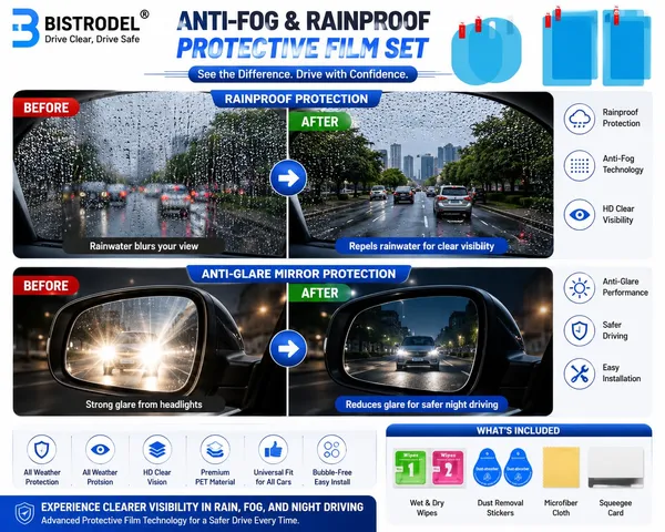 Car_Side_Mirror_And_Window_Protective_Film_Kit