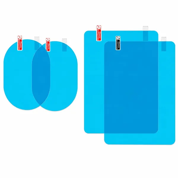 Car_Side_Mirror_And_Window_Protective_Film_Kit