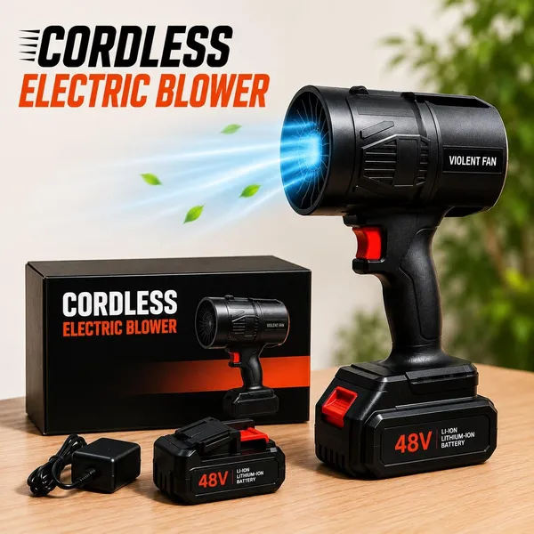 Cordless_Air_Duster